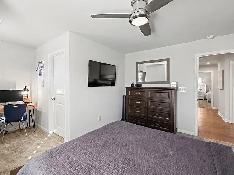 2615 Quarterdeck Dr — Photo 14