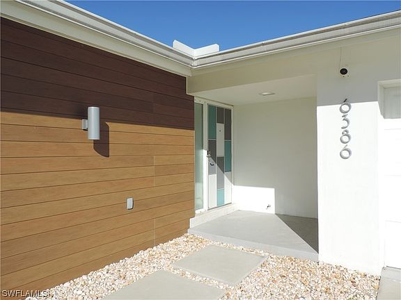 2nd image of 6386 Plumosa Ave