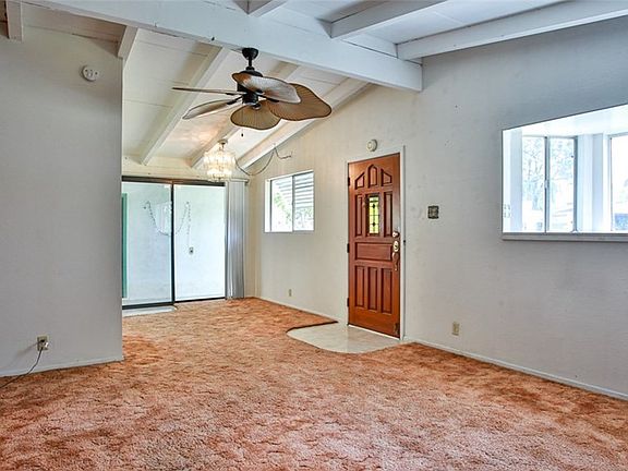 5th image of 933 Brightview Dr