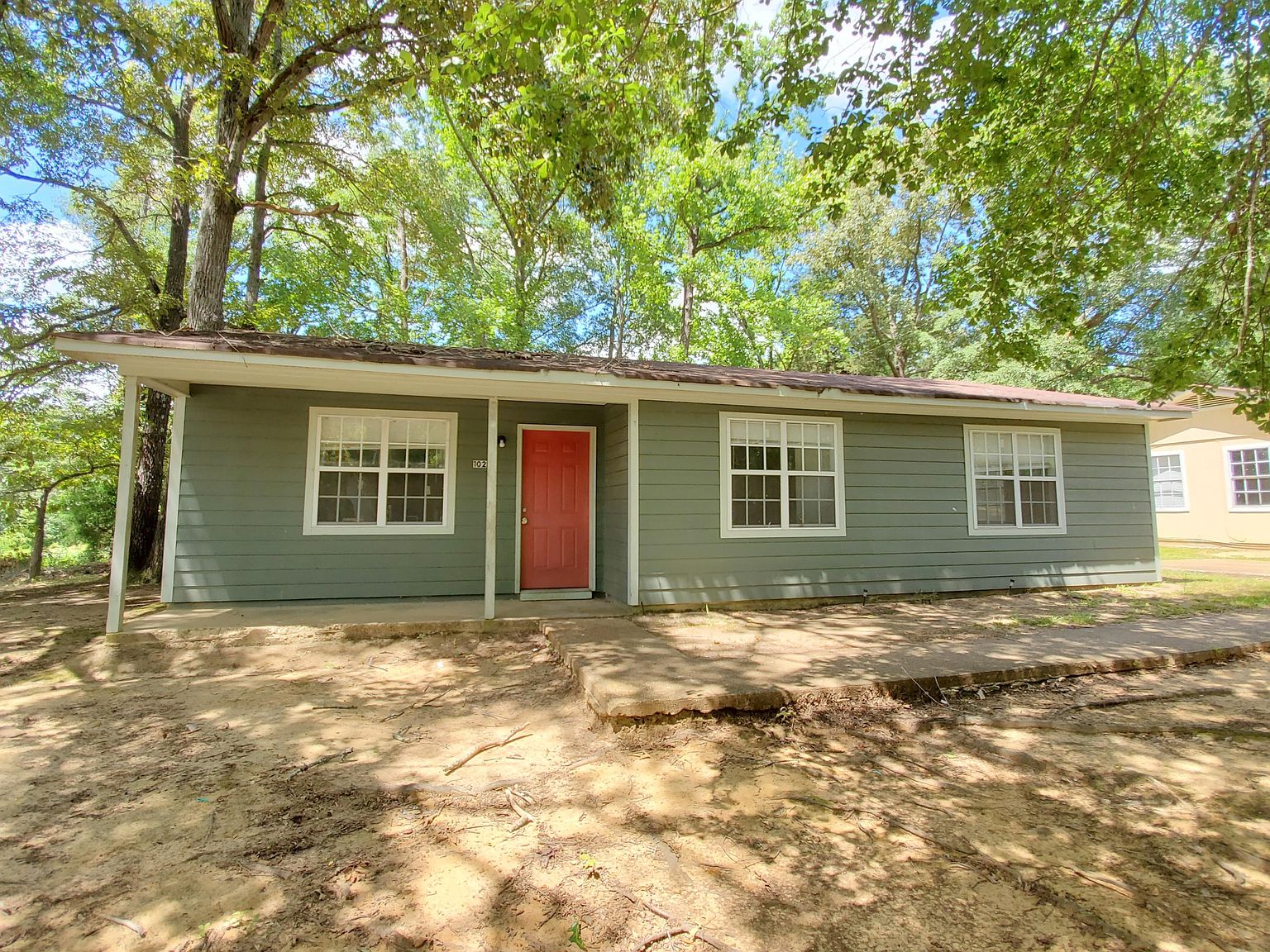 102 Leigh St, Tupelo, MS 38801 Zillow