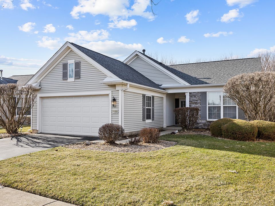 1st image of (Undisclosed Address)