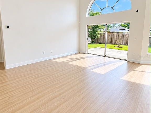 2nd image of 2141 FALKNER ROAD