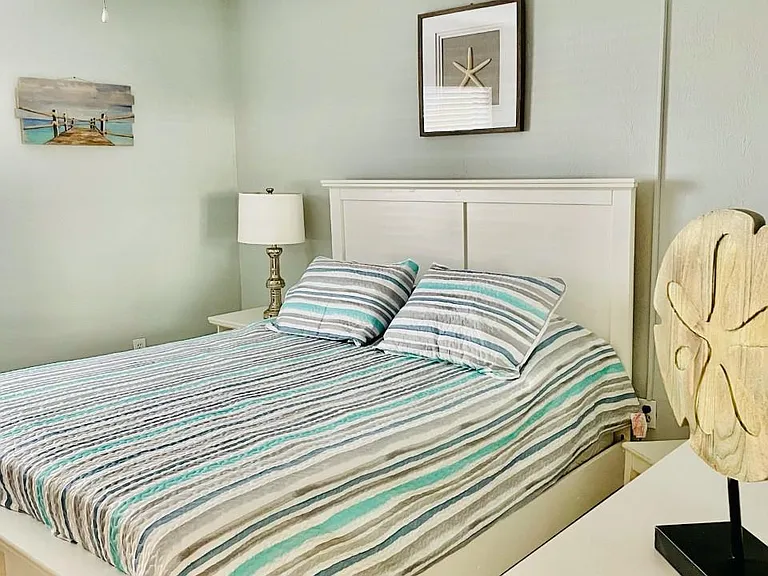 3501 S Atlantic Ave #107 — Photo 20