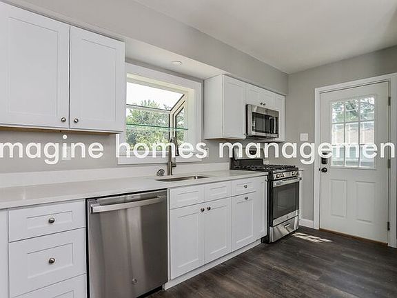 4th image of 230 Huntleigh Dr