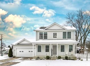 1308 E 33rd St, Erie, PA 16504