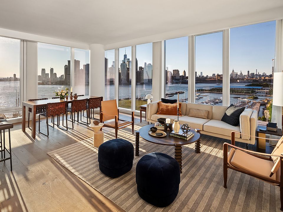 1st image of 50 Bridge St #11B