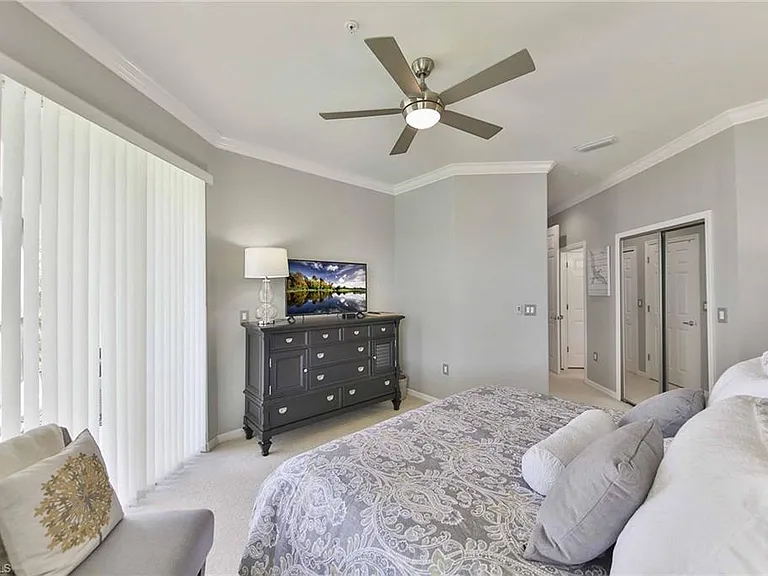 2215 Arielle Dr #1203 — Photo 13