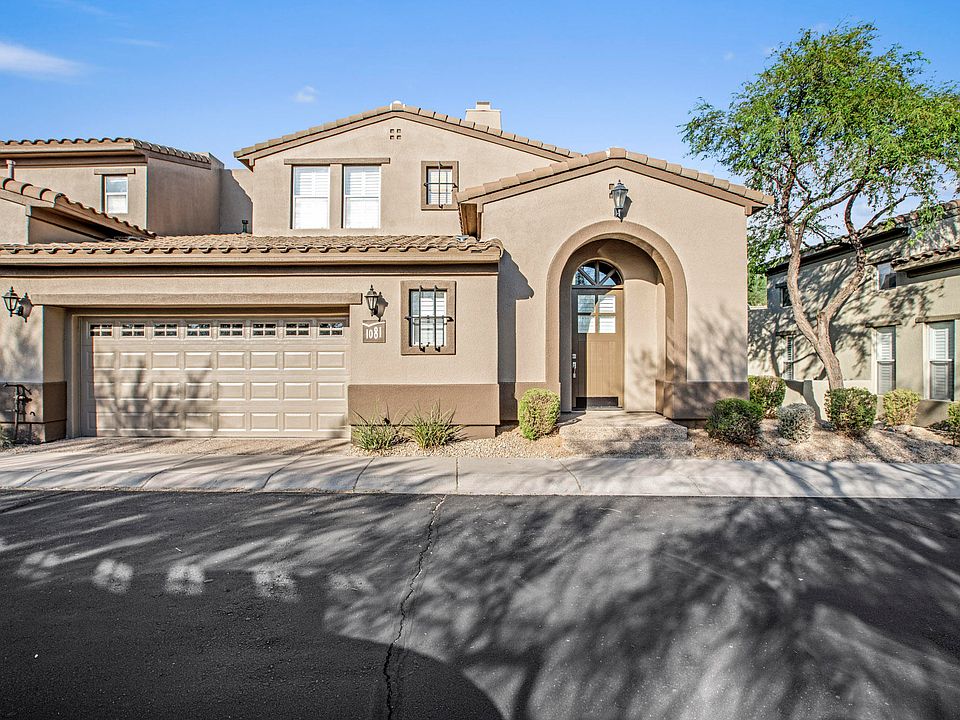 1st image of 20802 Grayhawk Dr #1081
