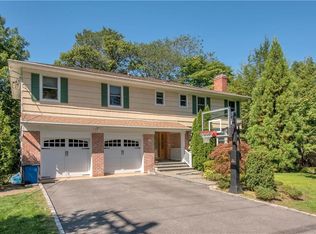 31 Parkfield Rd, Scarsdale, NY 10583