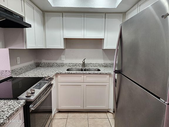 2nd image of 7531 N 47TH Lane