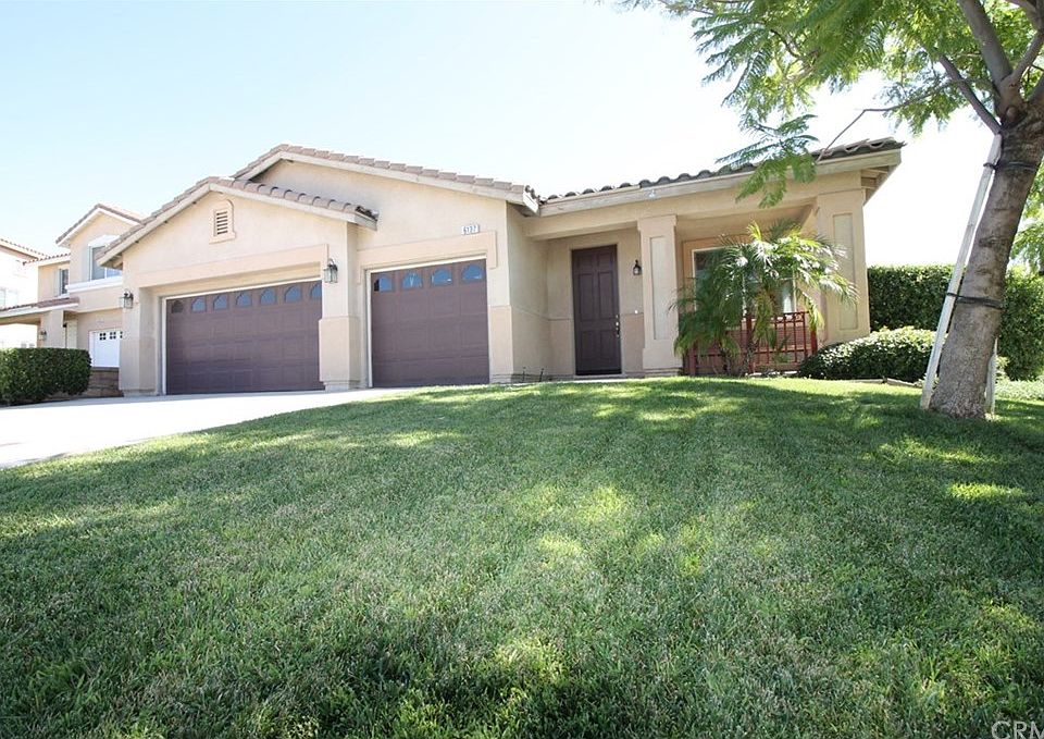 1st image of 6137 Glen Abbey Pl