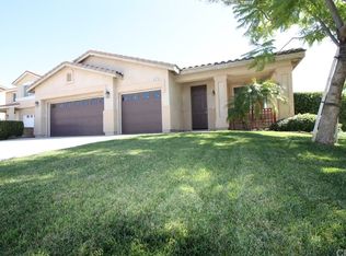 6137 Glen Abbey Pl, Fontana, CA 92336
