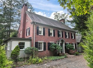 2813 Brodhead Rd, Aliquippa, PA 15001