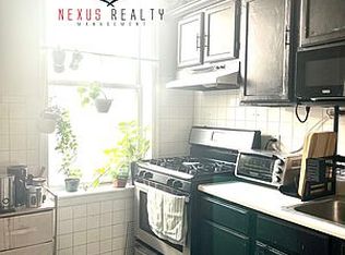 2119 35th St FLOOR 2, Astoria, NY 11105