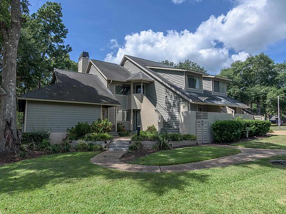 2nd image of 230 Westleton Dr. #20-B