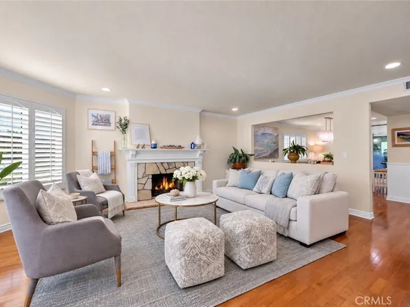 2301 Marshallfield Ln #A, Redondo Beach, CA 90278
