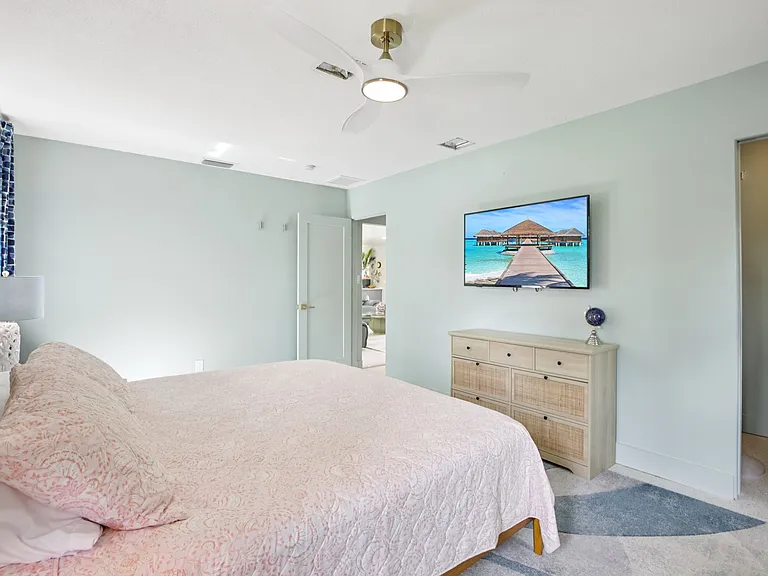 613 Buttonwood Dr — Photo 27