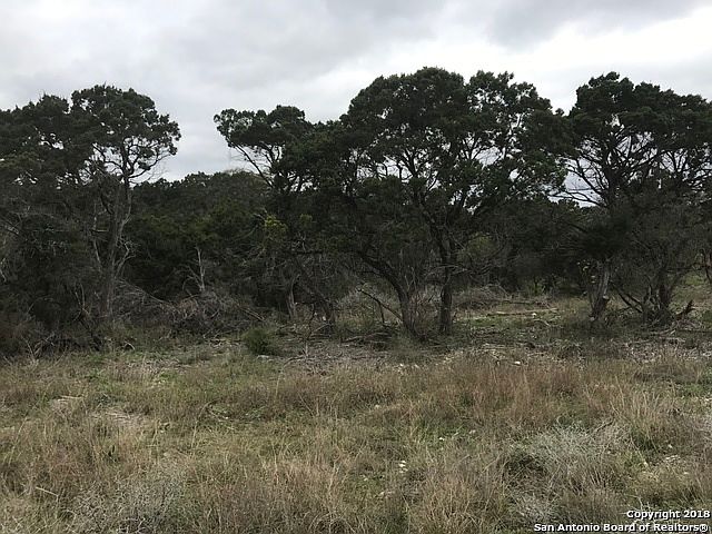 1st image of 2521 Otter Way