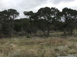 2521 Otter Way, New Braunfels, TX 78132