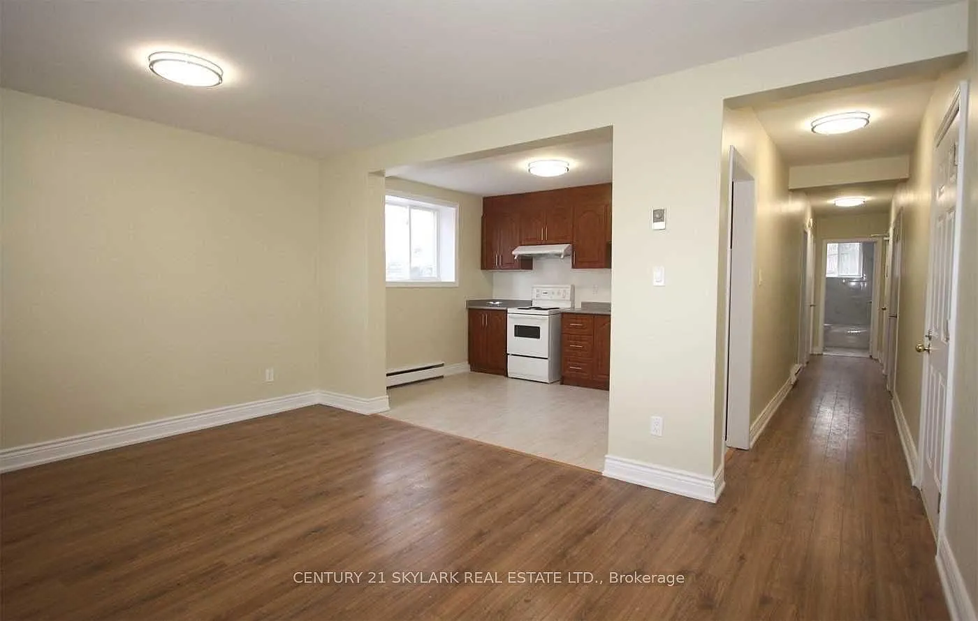 1 bed, $1,599 — Photo 2