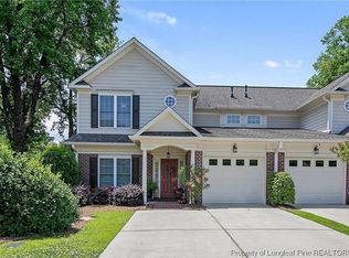 328 Coverly Sq, Fayetteville, NC 28303