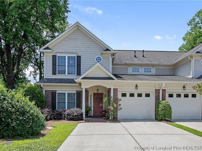 328 Coverly Sq, Fayetteville, NC, 28303