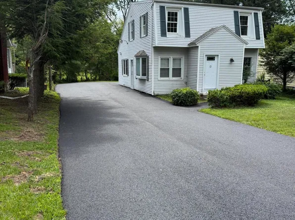 47 Lishakill Road, Albany, NY 12205