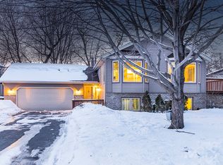 17915 Italy Path, Lakeville, MN 55044