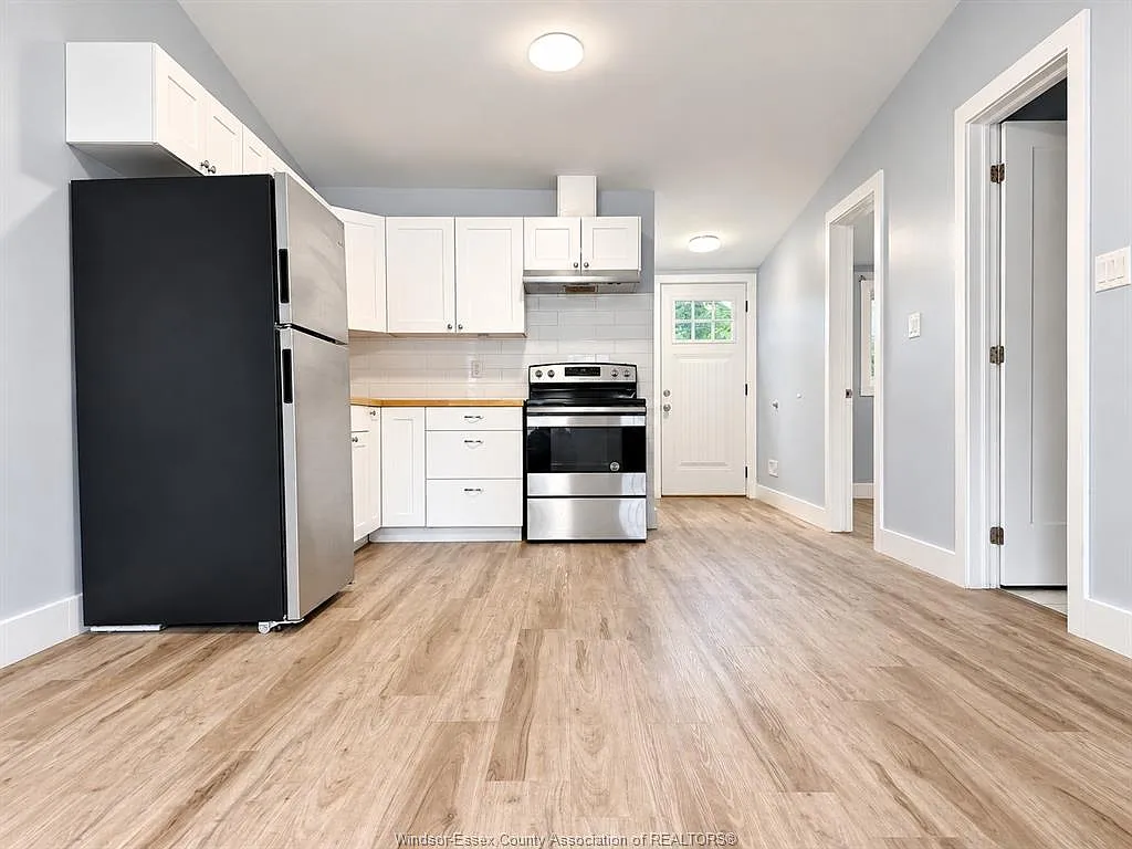 2 bed, $1,800 — Photo 4