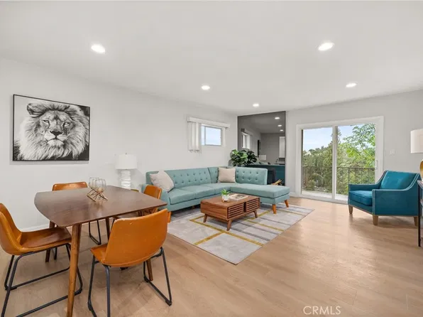 1349 Shadow Ln #218, Fullerton, CA 92831