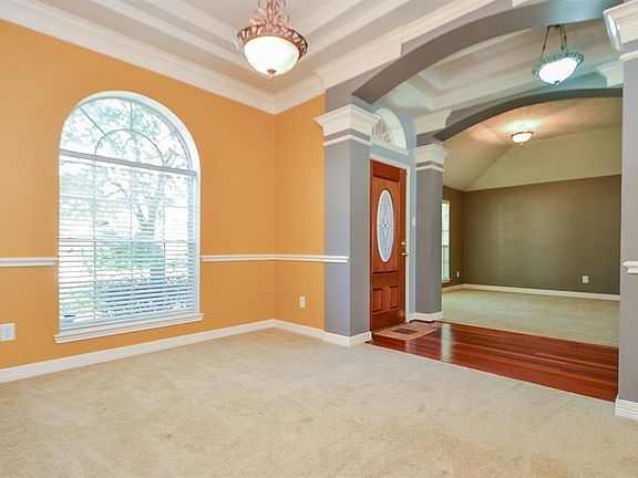 5th image of 3223 Forrester Dr