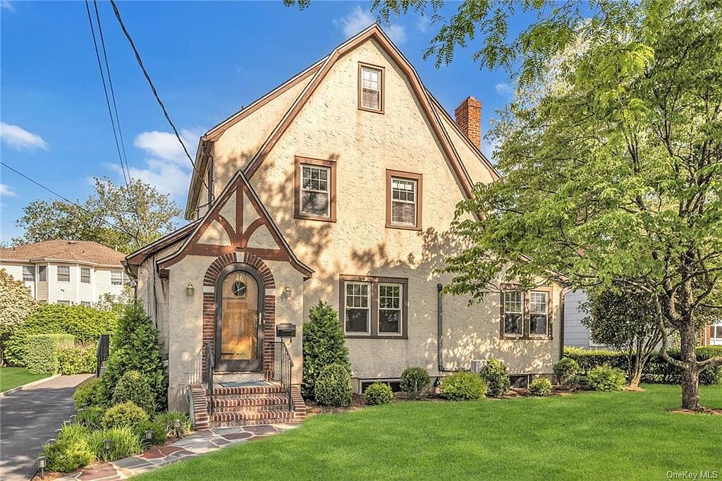 26 Park Drive, Eastchester, NY 10709 Zillow