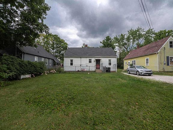 4th image of 1225 King St