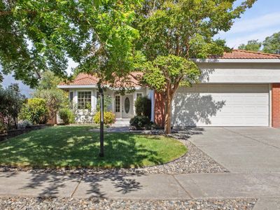 229 Buena Tierra Way, Windsor, CA, 95492