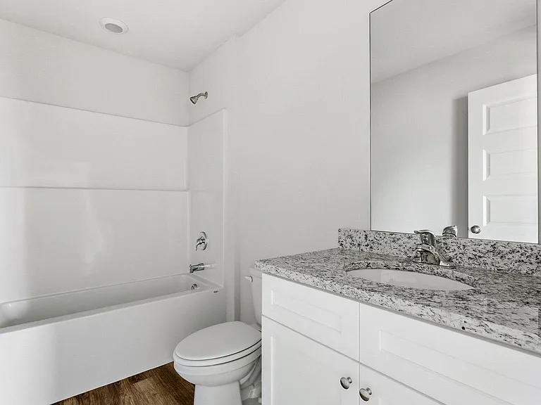 7063 George Day Ln — Photo 23