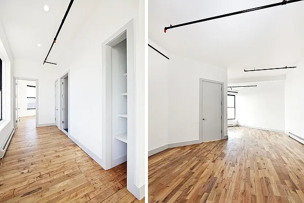 Rented by Bold New York | media 34