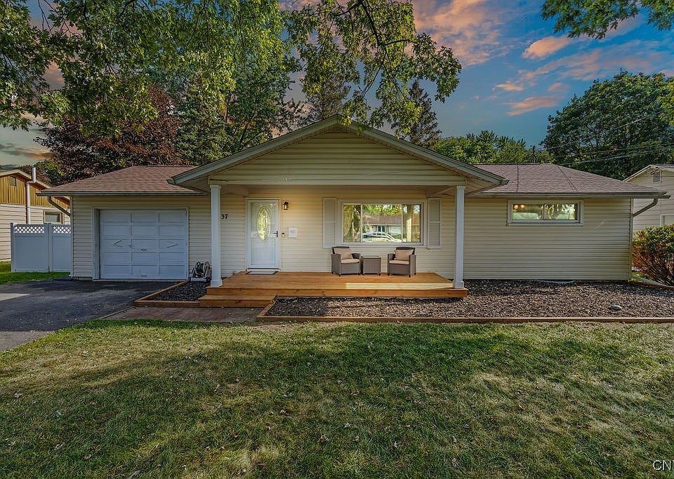 1st image of 37 Sherry Dr