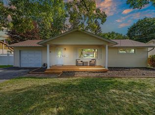 37 Sherry Dr, Syracuse, NY 13219