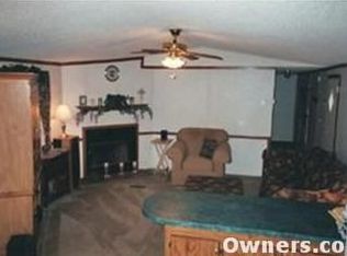 2688 Kendall Ln, Memphis, TN 38133
