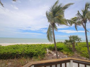 26924 Hickory Blvd, Bonita Springs, FL 34134