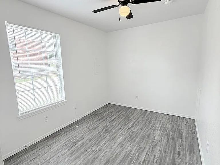 Buffalo Creek Apartment Homes — Photo 23