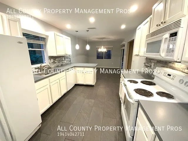 5518 Shady Brook Trl — Photo 20