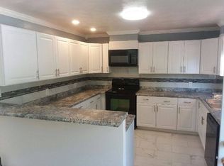 252 Camden Ave, Camdenton, MO 65020