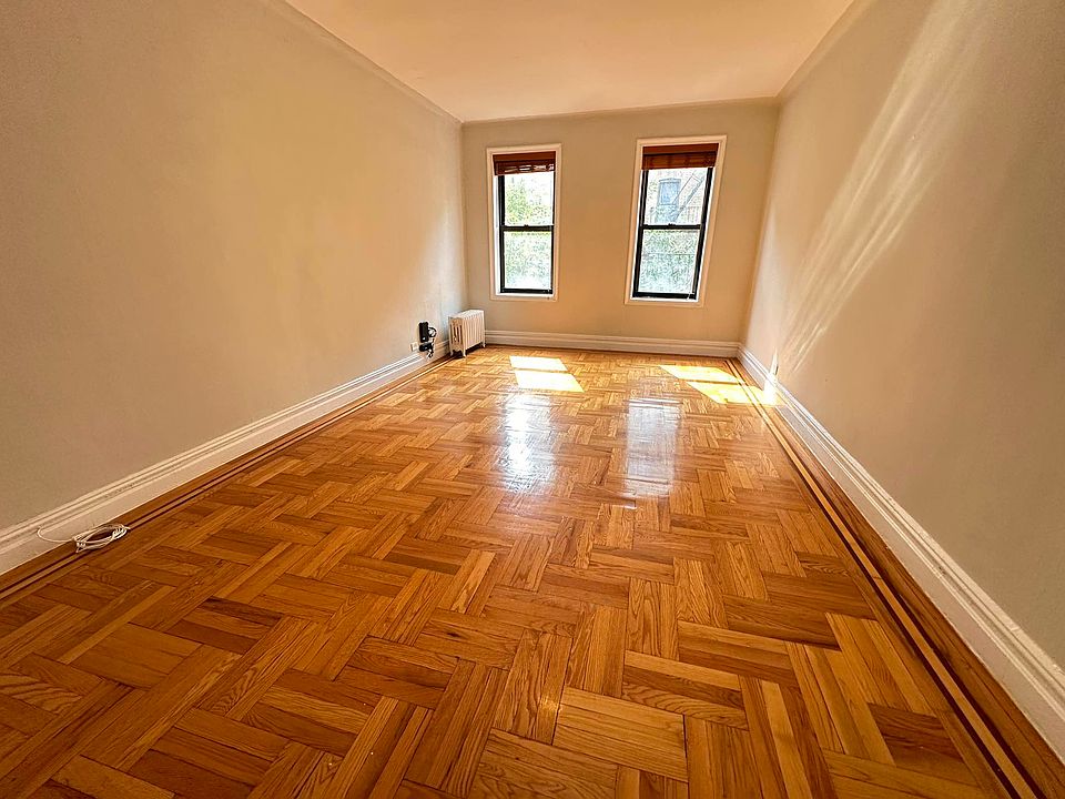 2nd image of 147 W 230th St #6K