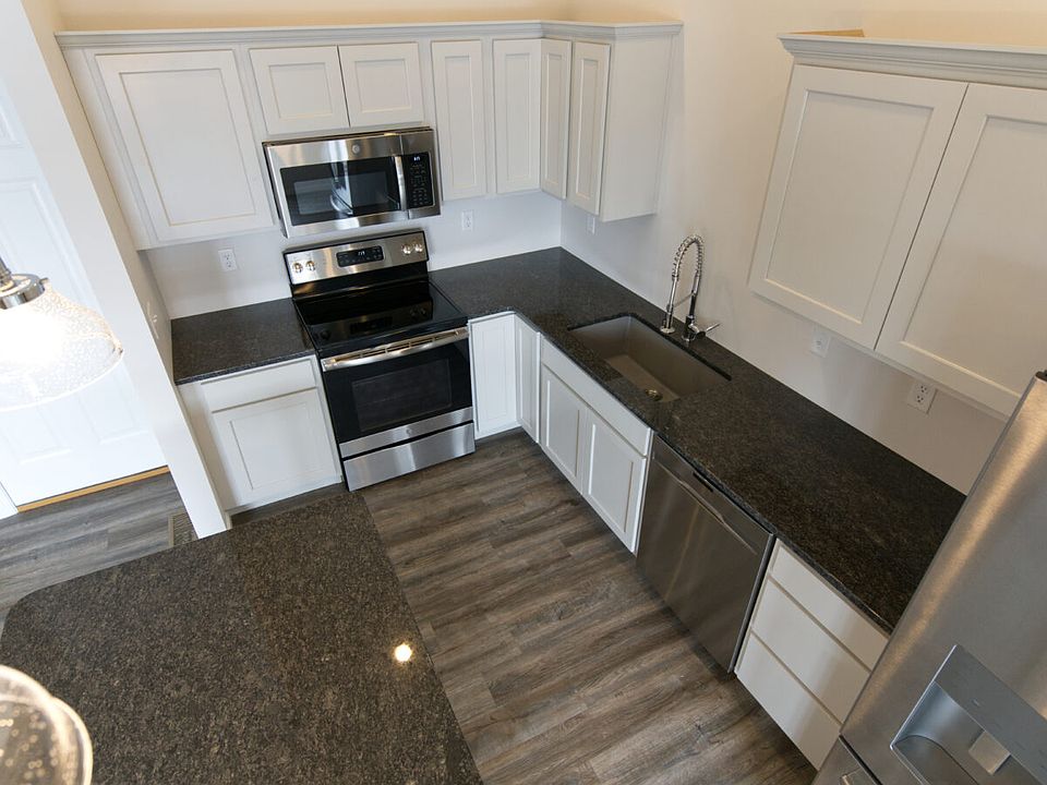 Lake Matheson Plan, Copper Creek Estates, Grand Island, NE 68803 Zillow