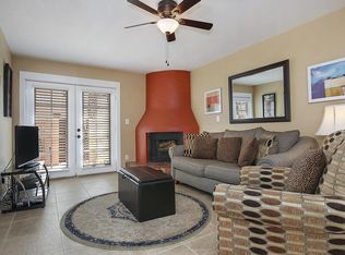7023 E 4th St UNIT 105, Scottsdale, AZ 85251