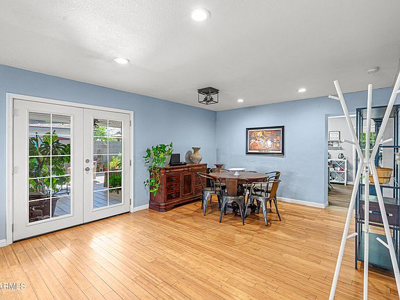 5th image of 2209 W EDGEWOOD Avenue