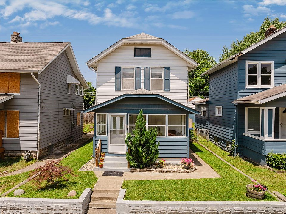 1st image of 600 Southwood Ave