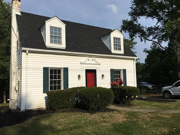2937 Dresden Rd — Photo 2
