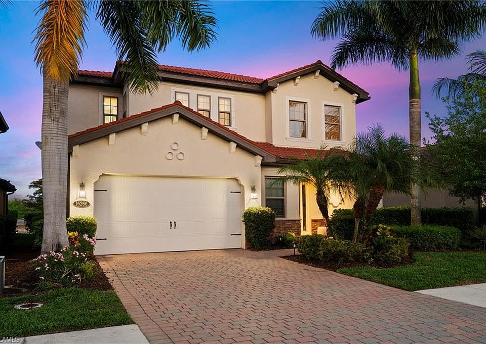 1st image of 16266 ABERDEEN WAY